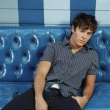 Zac Efron