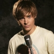Zac Efron