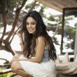 Vanessa Hudgens