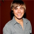 Zac Efron