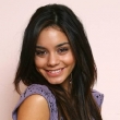 Vanessa Hudgens