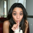Vanessa Hudgens