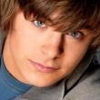 Zac Efron