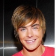 Zac Efron