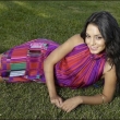 Vanessa Hudgens