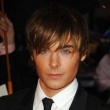 Zac Efron