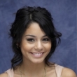 Vanessa Hudgens