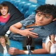 Zac efron