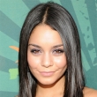 Vanessa Hudgens
