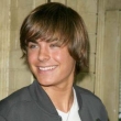 Zac Efron