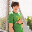 Zac Efron