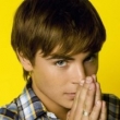 Zac Efron
