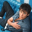 Zac Efron
