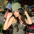 Vanessa Hudgens