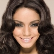 Vanessa Hudgens