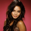 Vanessa Hudgens