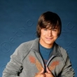 Zac Efron