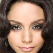 Vanessa Hudgens