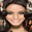 v�echny plochy kter� tu jsou sem vyrobyla