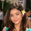 Vanessa Hudgens
